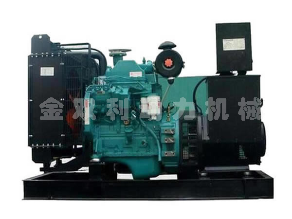 50KW�|�L(f��ng)�l(f��)늙C(j��)�M